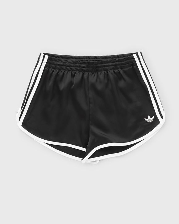 WMNS 3 STRIPES SPRINTER SHORTS