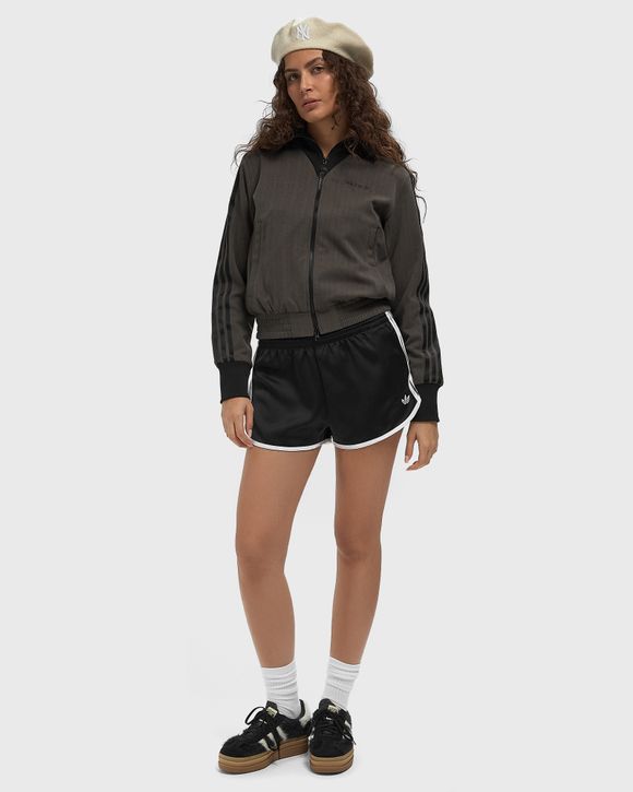 Thumbnail - 3S SPRNTR SHORT