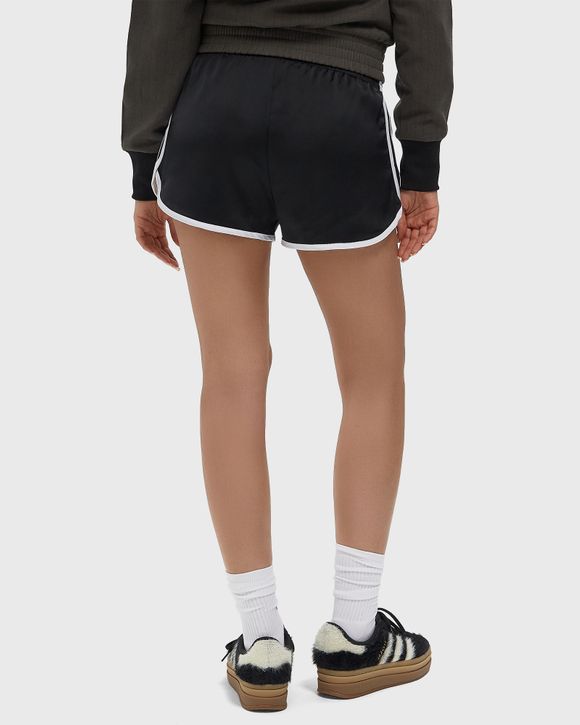 WMNS 3 STRIPES SPRINTER SHORTS