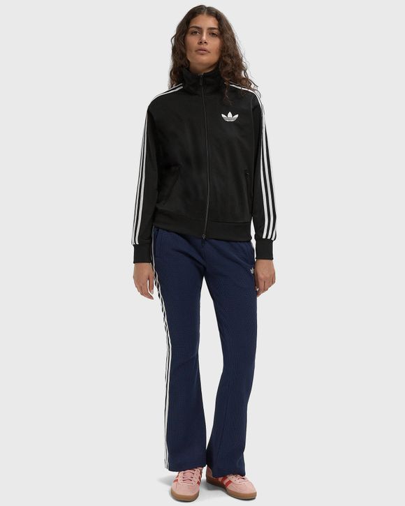 Thumbnail - FB TRACK TOP T LOOSE