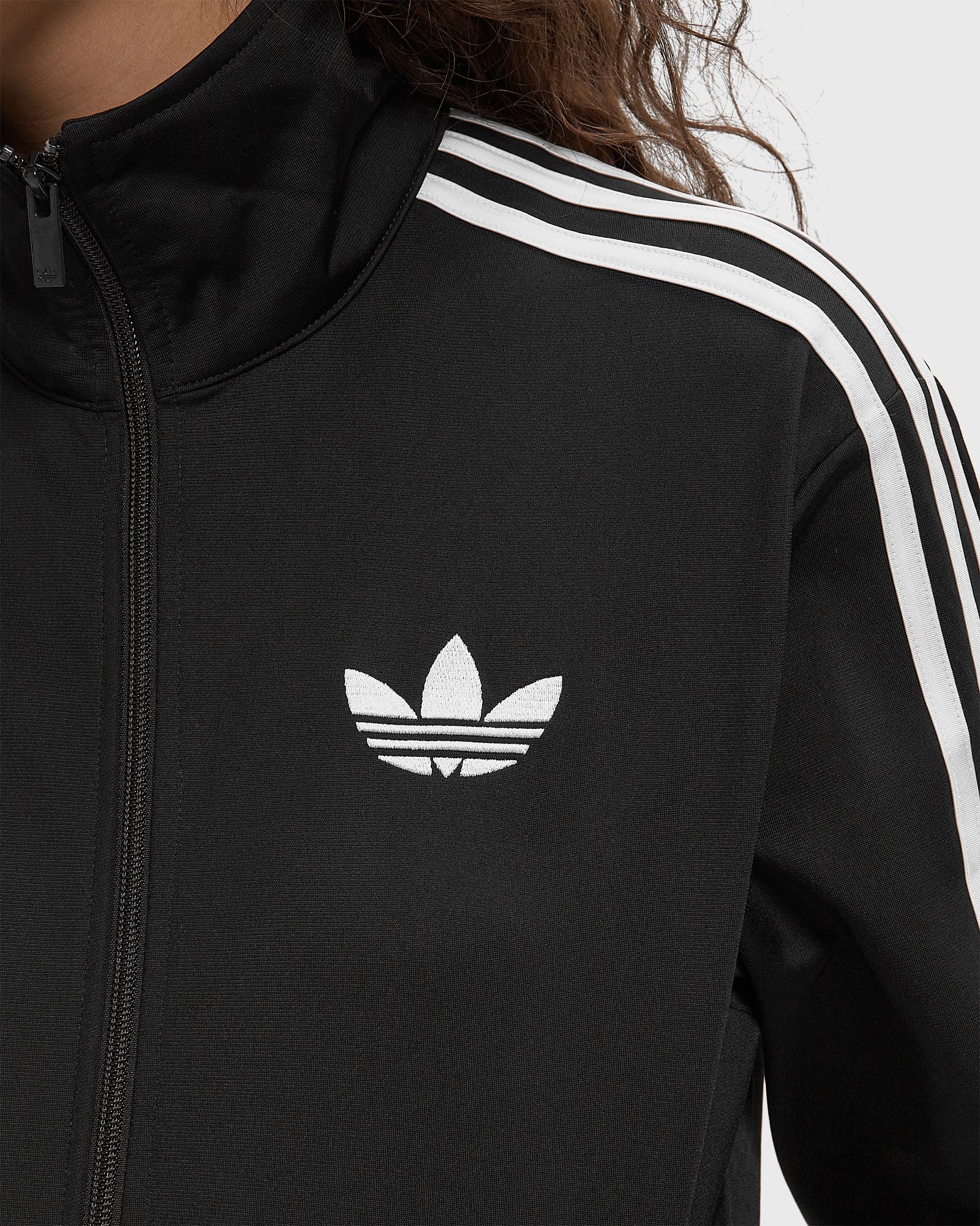 FB TRACK TOP T LOOSE