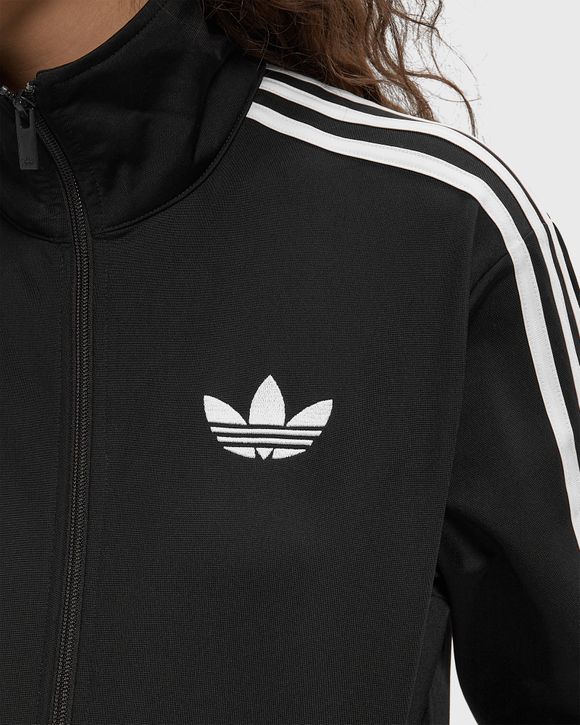 WMNS FIREBIRD TRACK TOP LOOSE