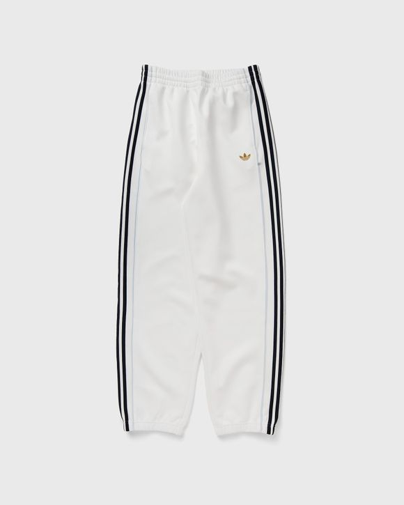 WMNS TRACK PANTS