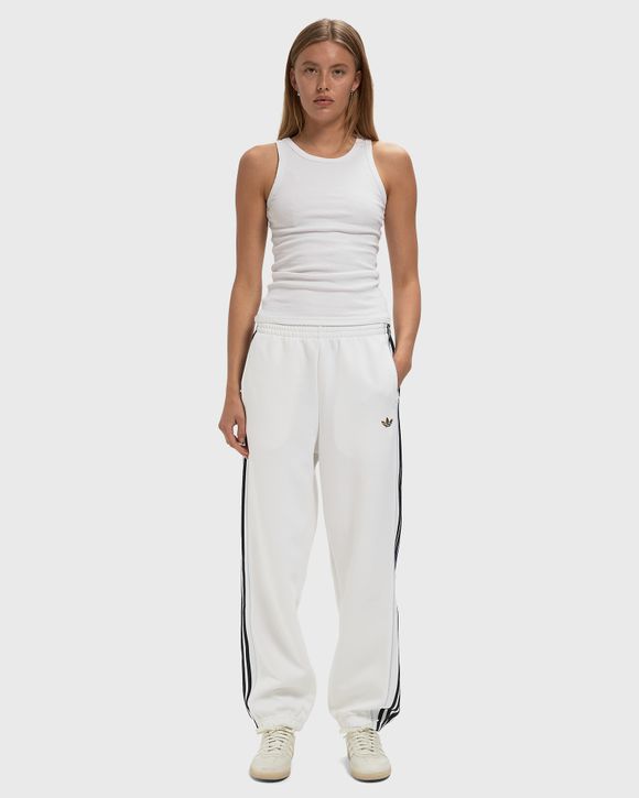 WMNS TRACK PANTS
