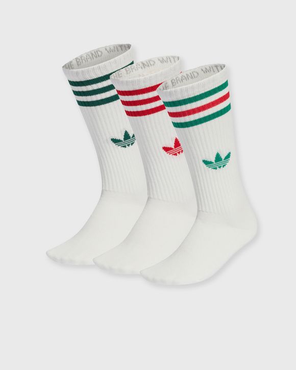 Thumbnail - 3S HIGH CR S 3P