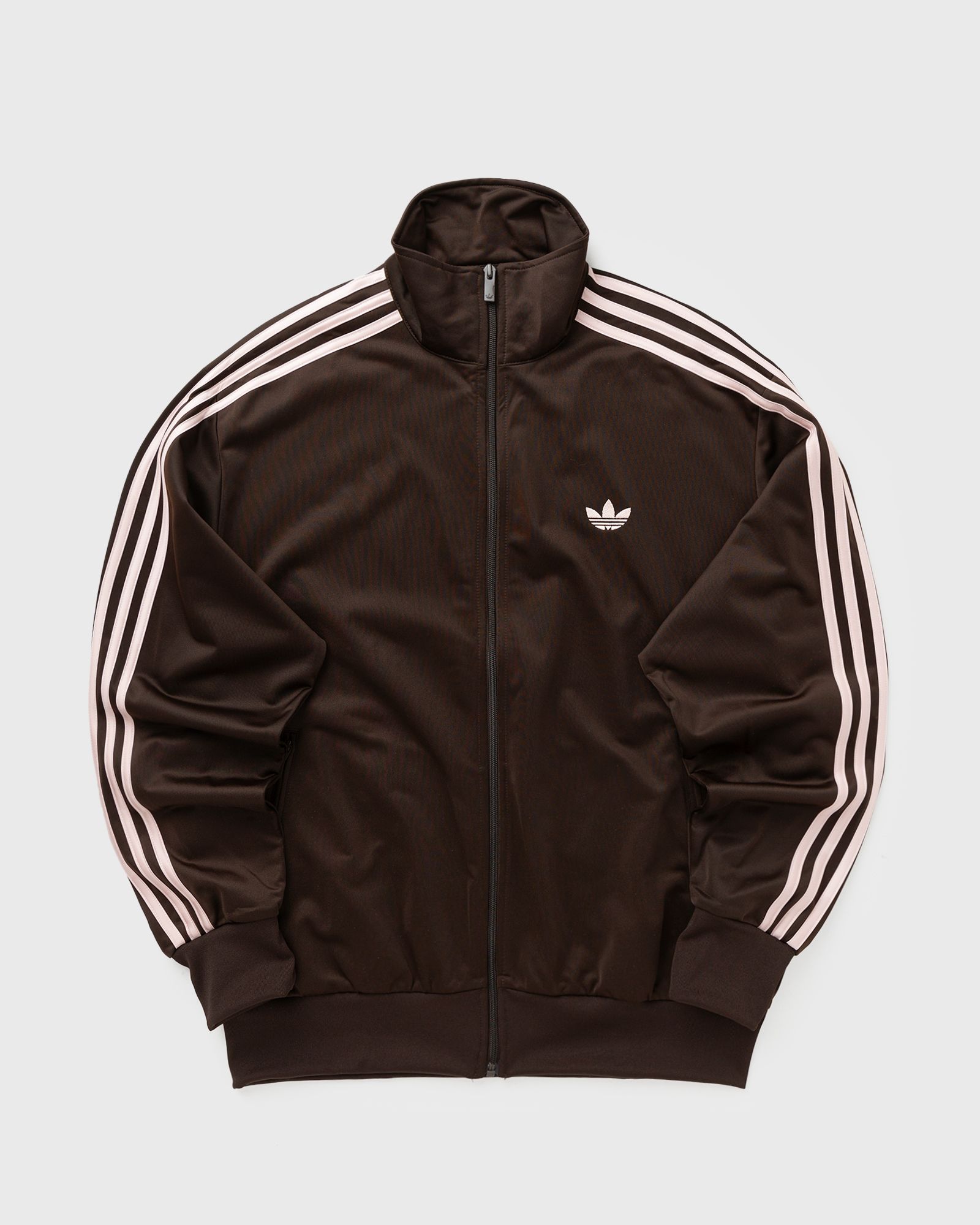 FIREBIRD TRACK TOP