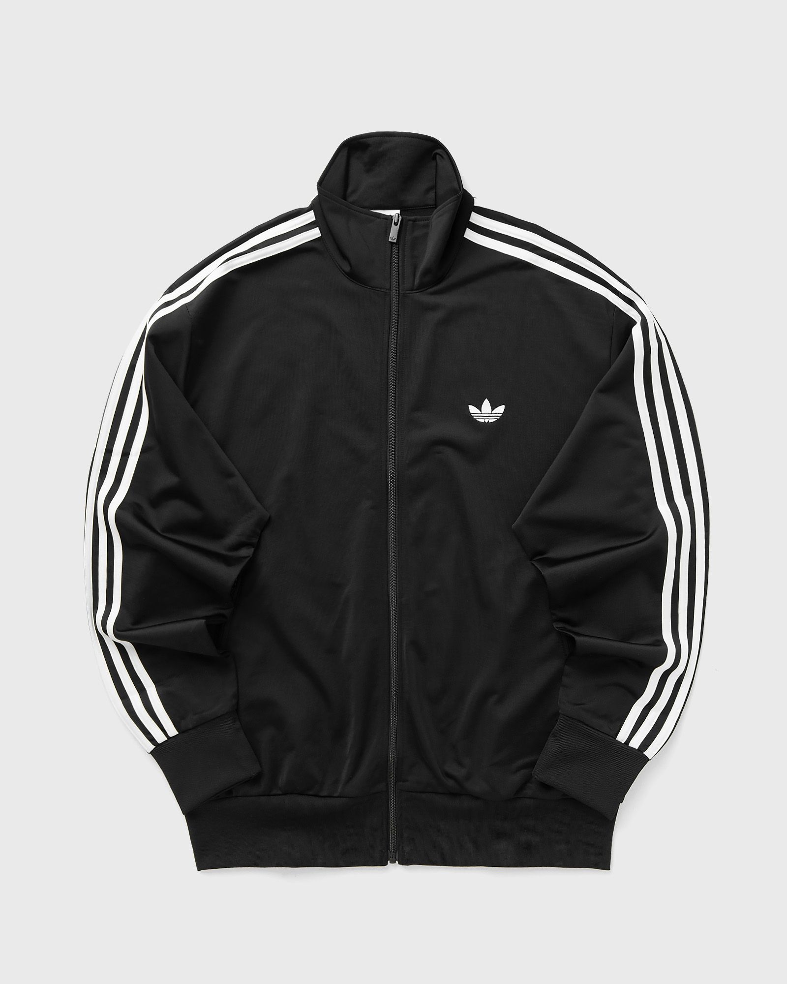 FIREBIRD TRACK TOP