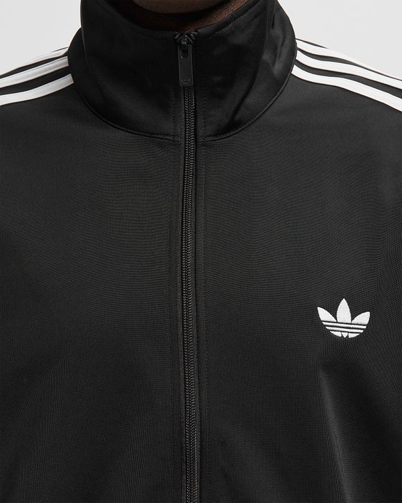 FIREBIRD TRACK TOP