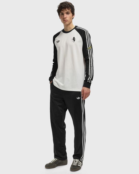 Thumbnail - FIREBIRD TP