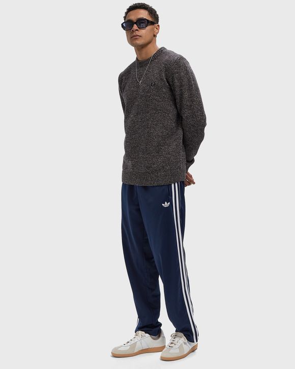 Thumbnail - FIREBIRD TRACK PANT