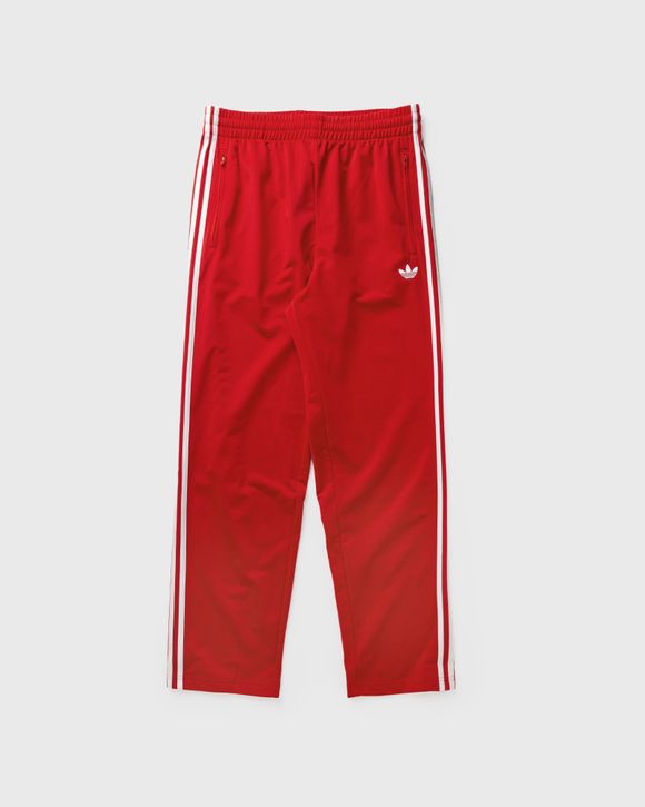FIREBIRD TRACK PANT