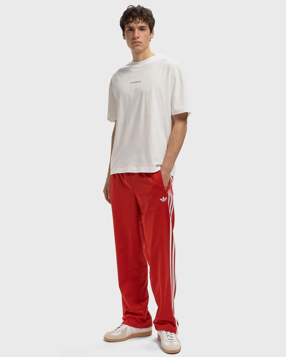 Thumbnail - FIREBIRD TRACK PANT