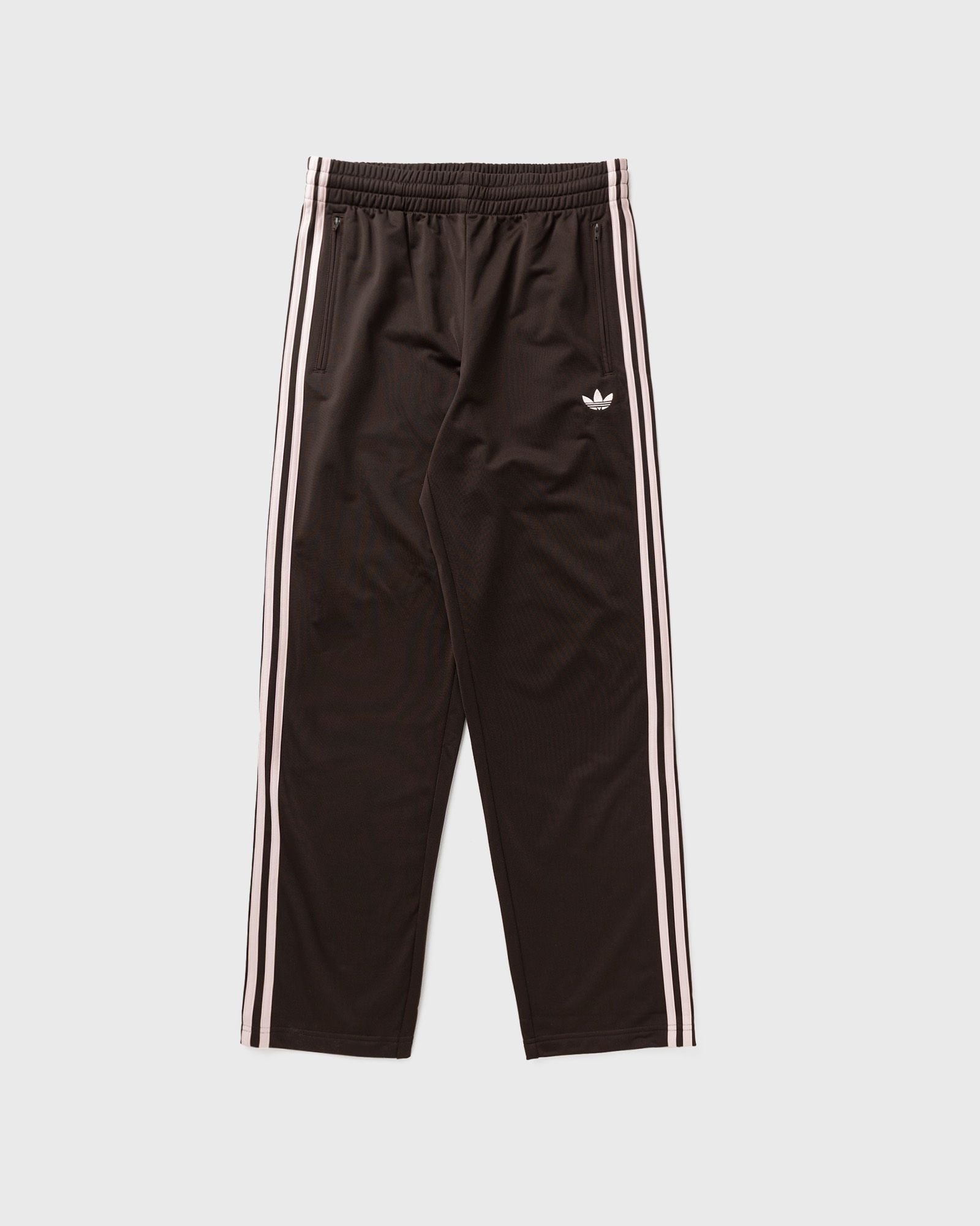 FIREBIRD TRACK PANT