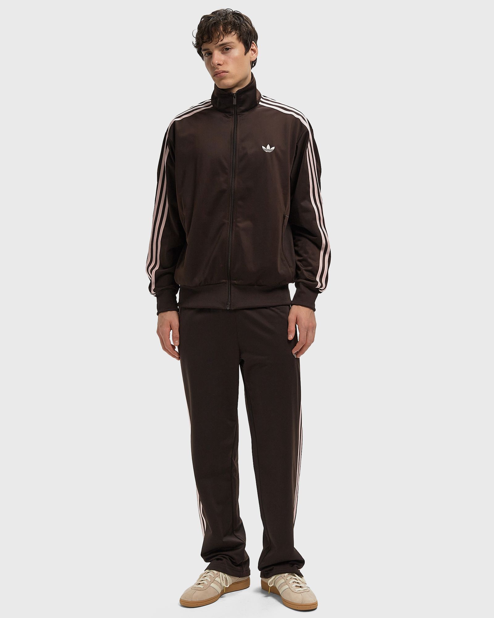 FIREBIRD TRACK PANT