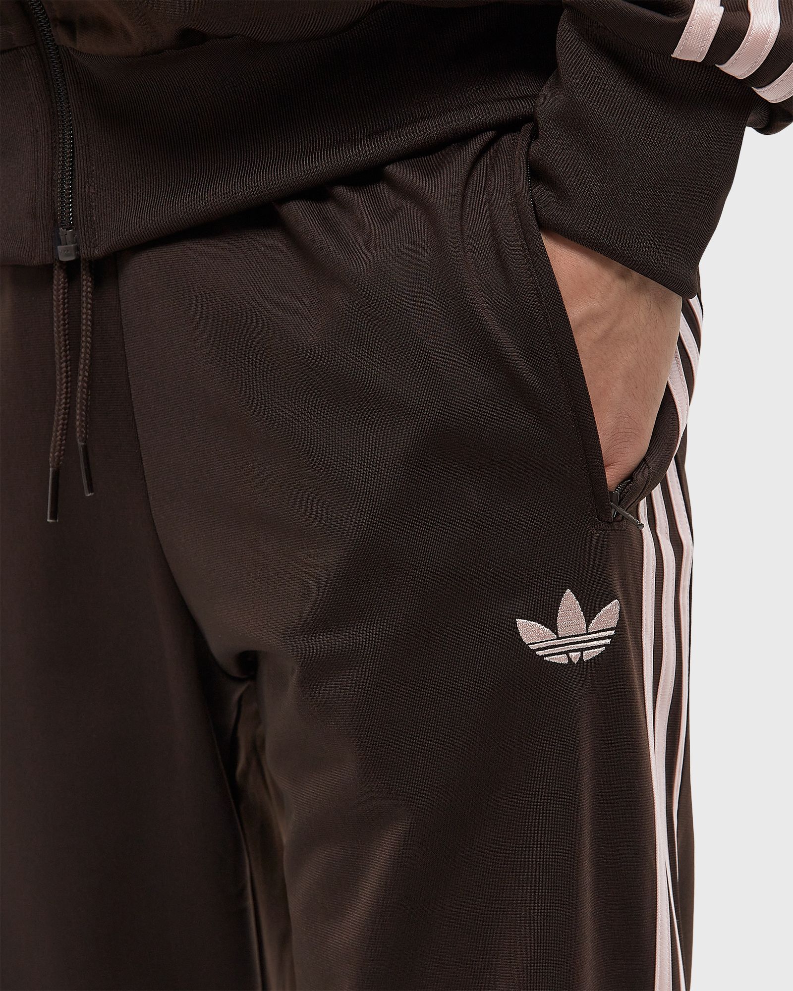 FIREBIRD TRACK PANT