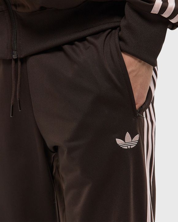 FIREBIRD TRACK PANTS