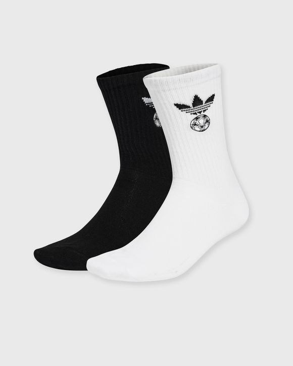 Thumbnail - FBALL CR S 2P