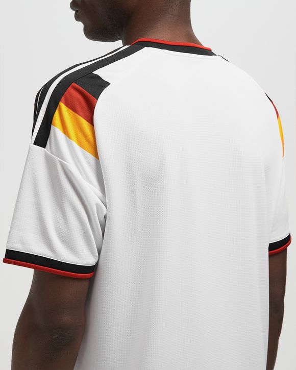 DFB Deutschland 26 Home Jersey