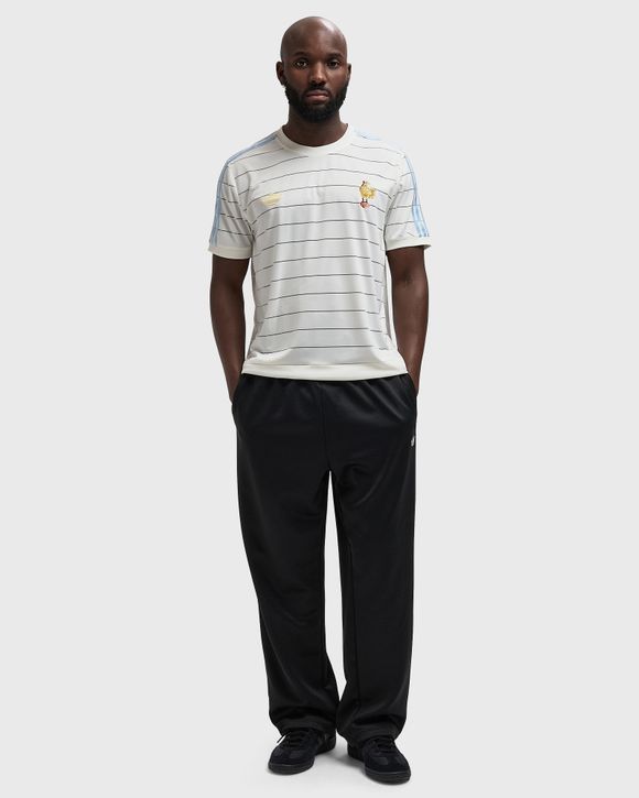 Thumbnail - France Rugby 120 Years Crunch Tee-Shirt