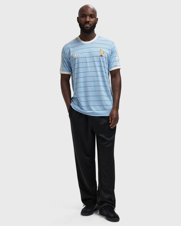 France Rugby 120 Years Crunch Tee