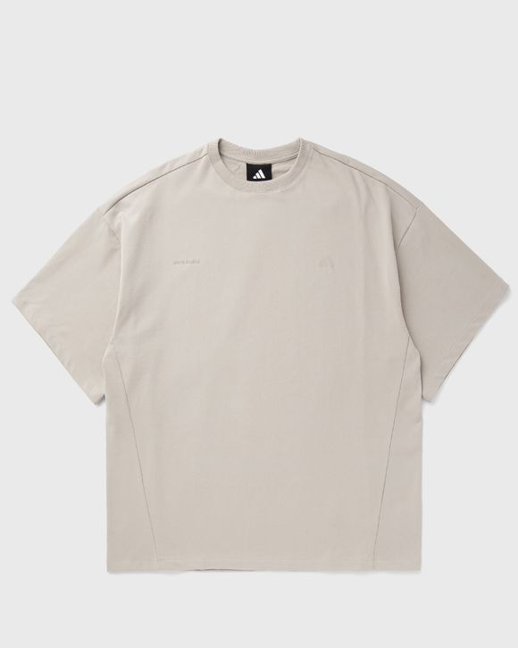 x entire studios Uniform Oversized Tee
