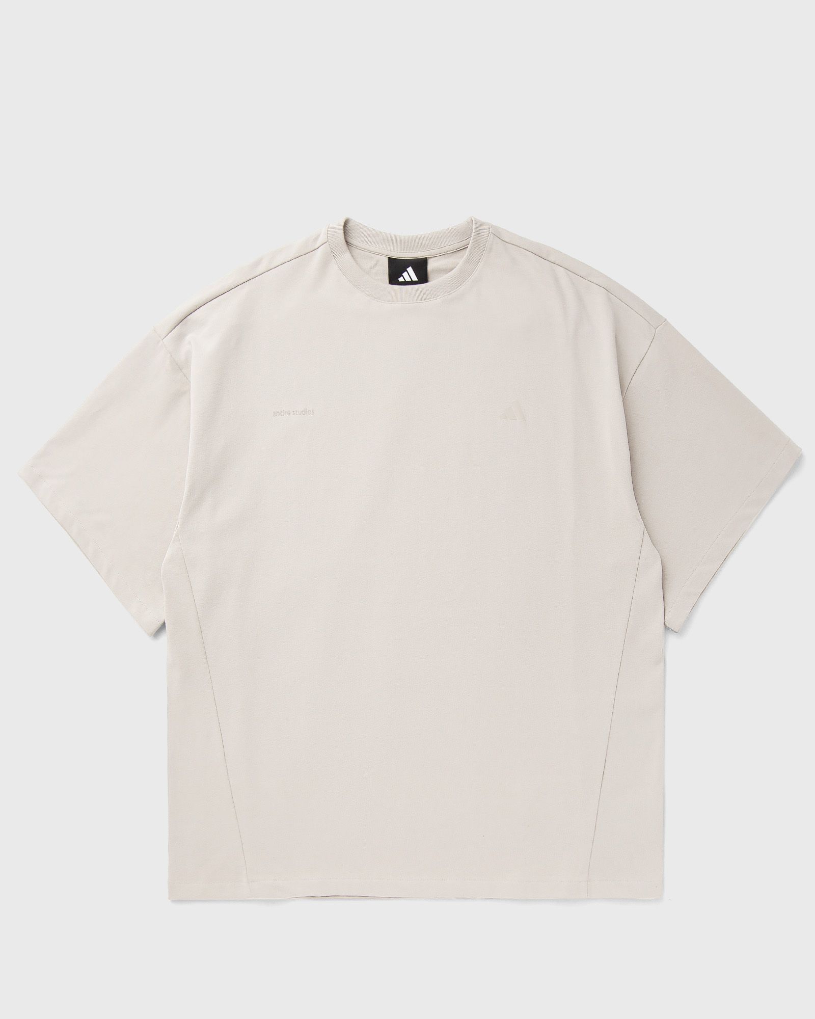 X ENTIRE STUDIOS UNIFORM TEE