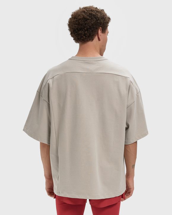 x entire studios Uniform Oversized Tee