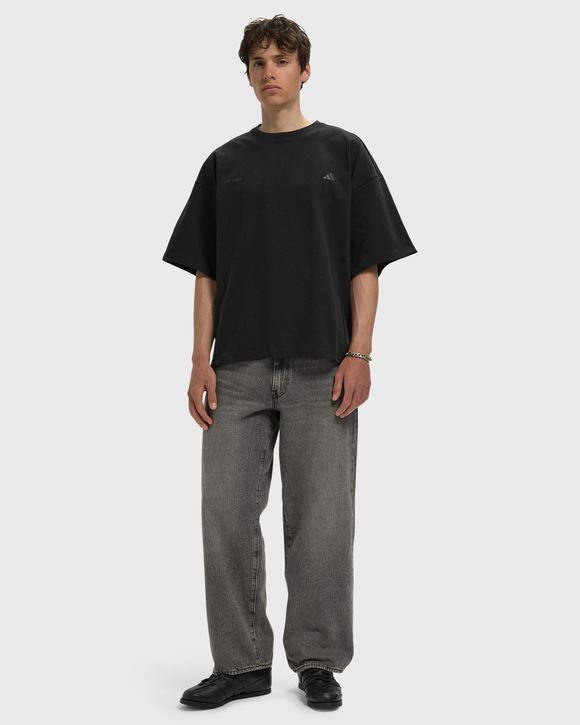 Thumbnail - X entire studios Uniform Oversized T-Shirt