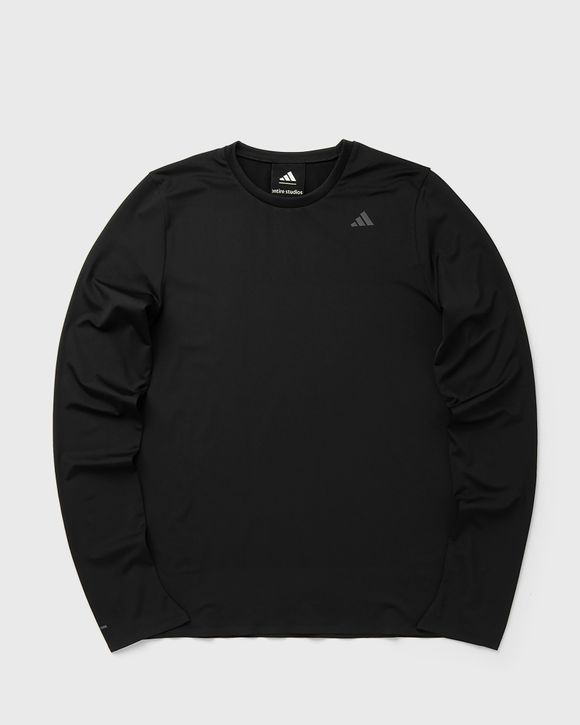 x entire studios Uniform Longsleeve