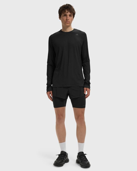 Thumbnail - X entire studios Uniform Longsleeve