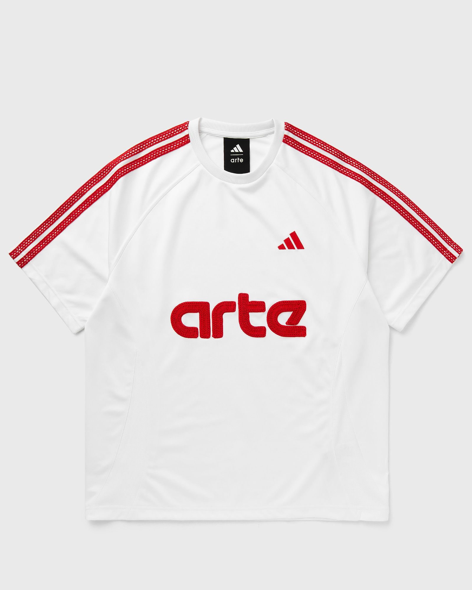 x ARTE JERSEY