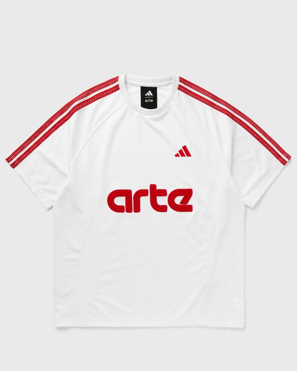 x ARTE JERSEY