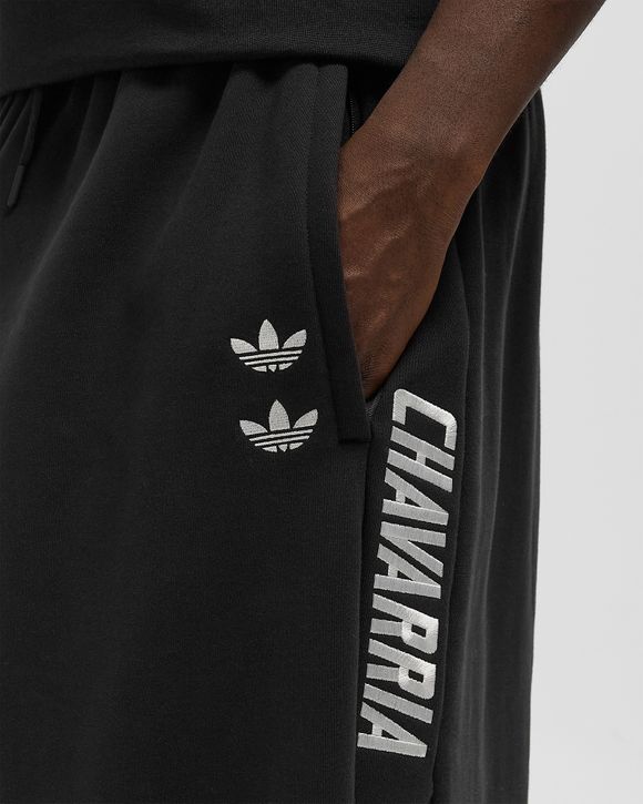 x WILLY CHAVARRIA HEAVYWEIGHT SWEATPANT