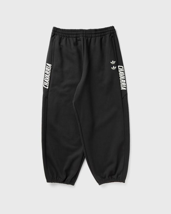 x WILLY CHAVARRIA HEAVYWEIGHT SWEATPANT