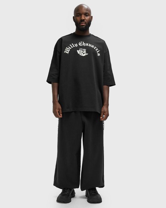 Thumbnail - X WILLY CHAVARRIA HEAVY SWEAT