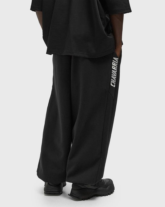 x WILLY CHAVARRIA HEAVYWEIGHT SWEATPANT