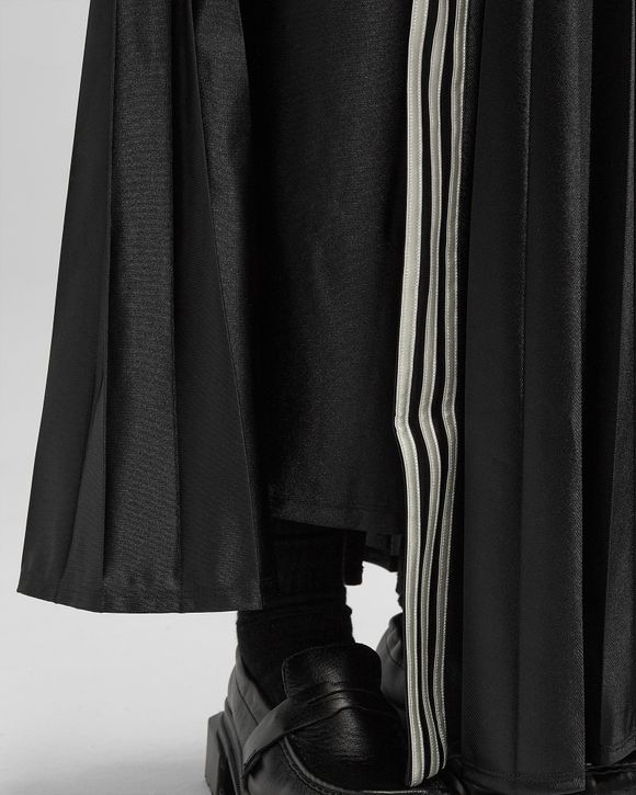 WMNS x WILLY CHAVARRIA PLEATED SKIRT