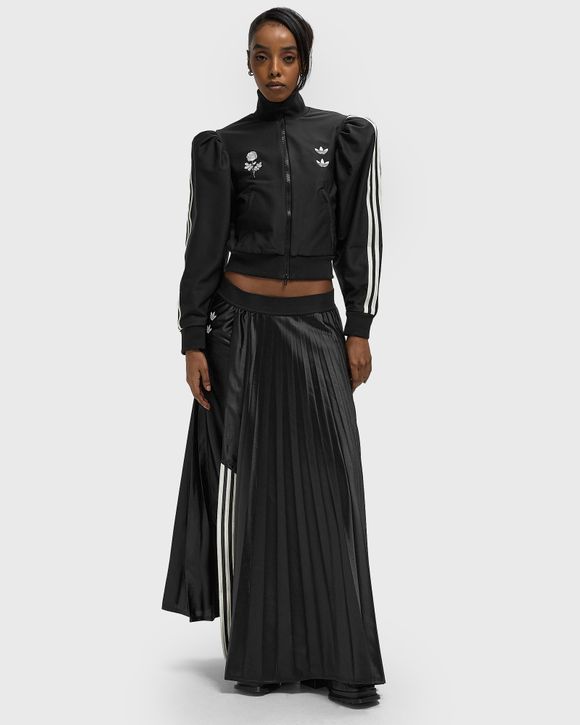 Thumbnail - X WILLY CHAVARRIA BLOUSE TRACK JACKET