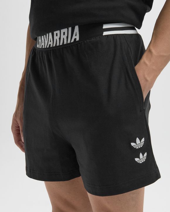 x WILLY CHAVARRIA 2-PACK SHORTS
