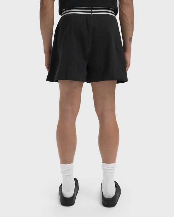 x WILLY CHAVARRIA 2-PACK SHORTS