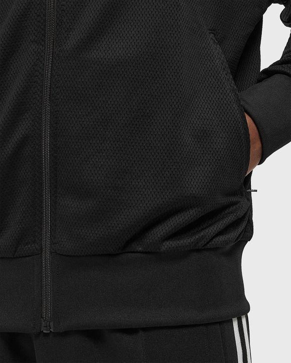 FIREBIRD ADICOLOR MESH TRACKTOP
