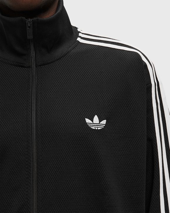 FIREBIRD ADICOLOR MESH TRACKTOP