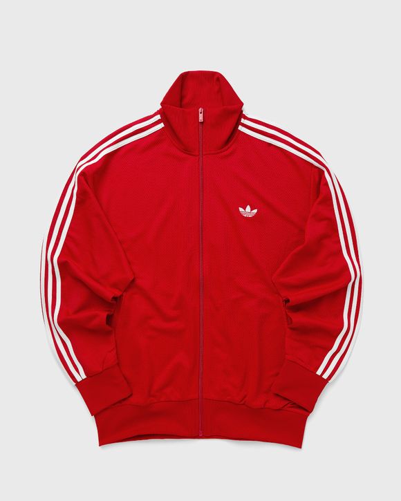 FIREBIRD ADICOLOR MESH TRACKTOP