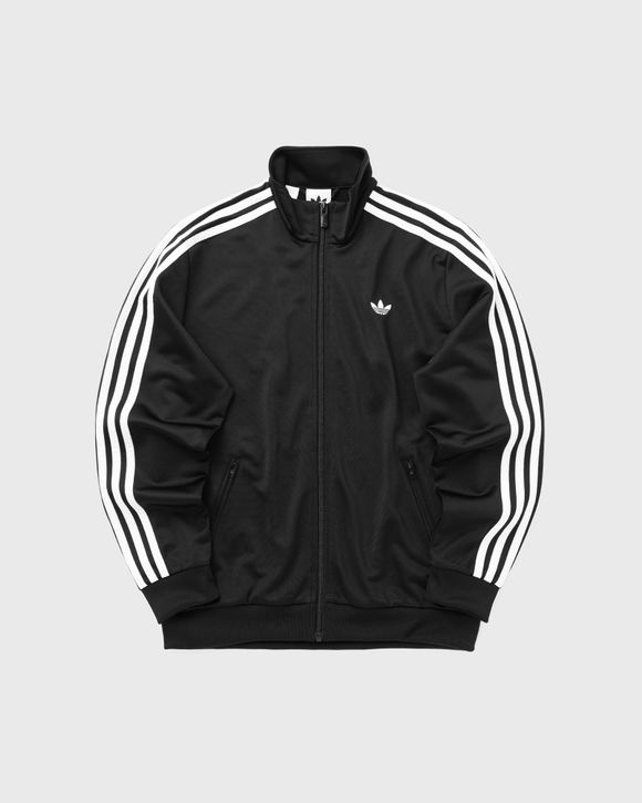 FIREBIRD LOOSE TRACK TOP