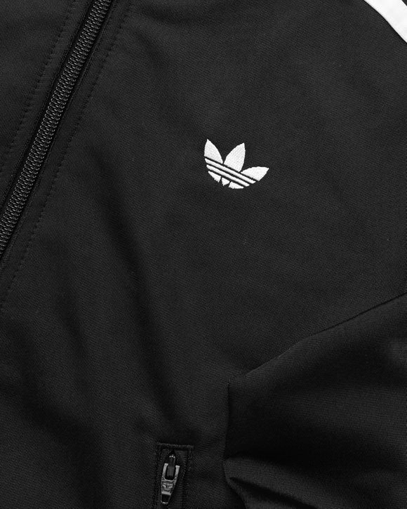 Thumbnail - FIREBIRD LO TRACK TOP