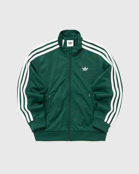 FIREBIRD LOOSE TRACK TOP