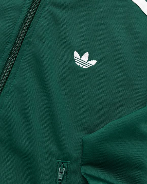 Thumbnail - FIREBIRD LO TRACK TOP