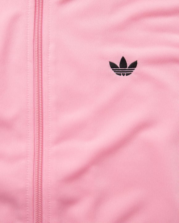 FIREBIRD LOOSE TRACK TOP