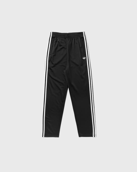FIREBIRD TRACKSUIT PANTS