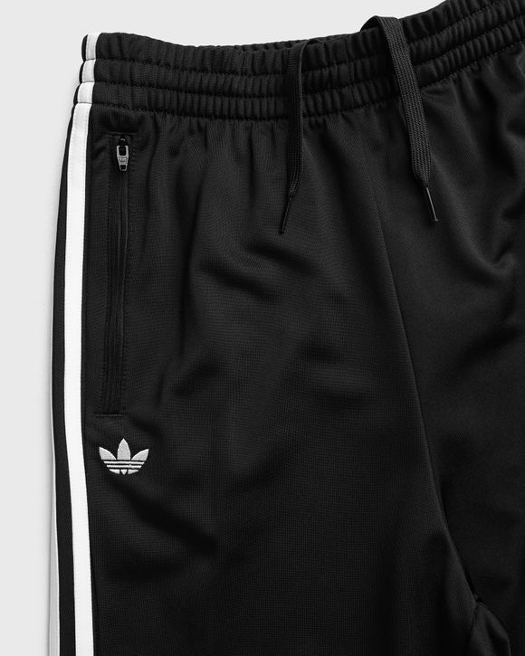 Thumbnail - FIREBIRD TP